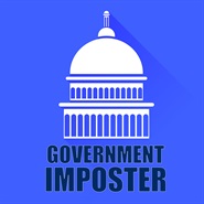 Government_Imposter