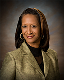 Sandra Kennedy sanda-kennedy-commissioner