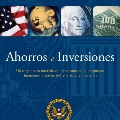ahorros_e_inversiones_folleto