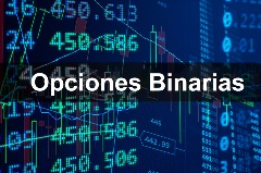 binary option Spanish