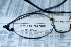 Fondos_Mutuos