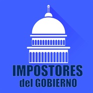 GOV Imposters-SPAN