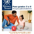 Money_Smart_para_grados_3-5