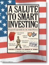 A_Salute_to_Smart_Investing