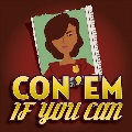 Con_'Em_if_you_Can