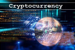 Cryptocurrency-115228784_xl-2015