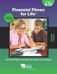 Financial-Fitness_for_Life-Grades_6-12-ENG 1