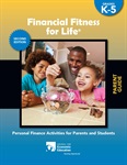 Financial-Fitness_for_Life-GradesK-5-ENG