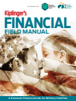 Financial_Field_manual-cover-IPT