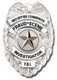 FSI_Fraud_Scene_Investigator)badge