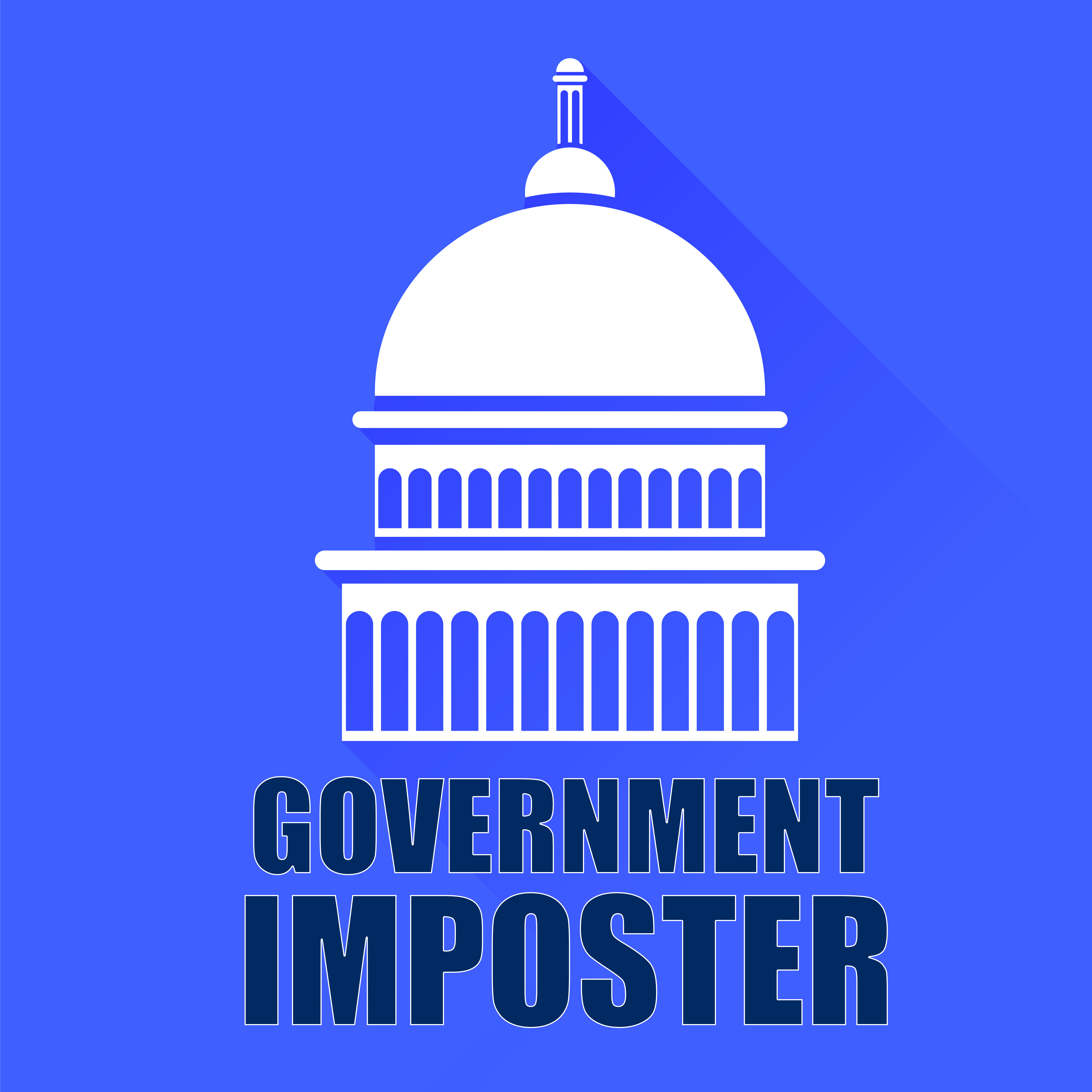 Government_Imposter