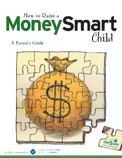 How_to_raise_MoneySmart Child-Jumpstart 1