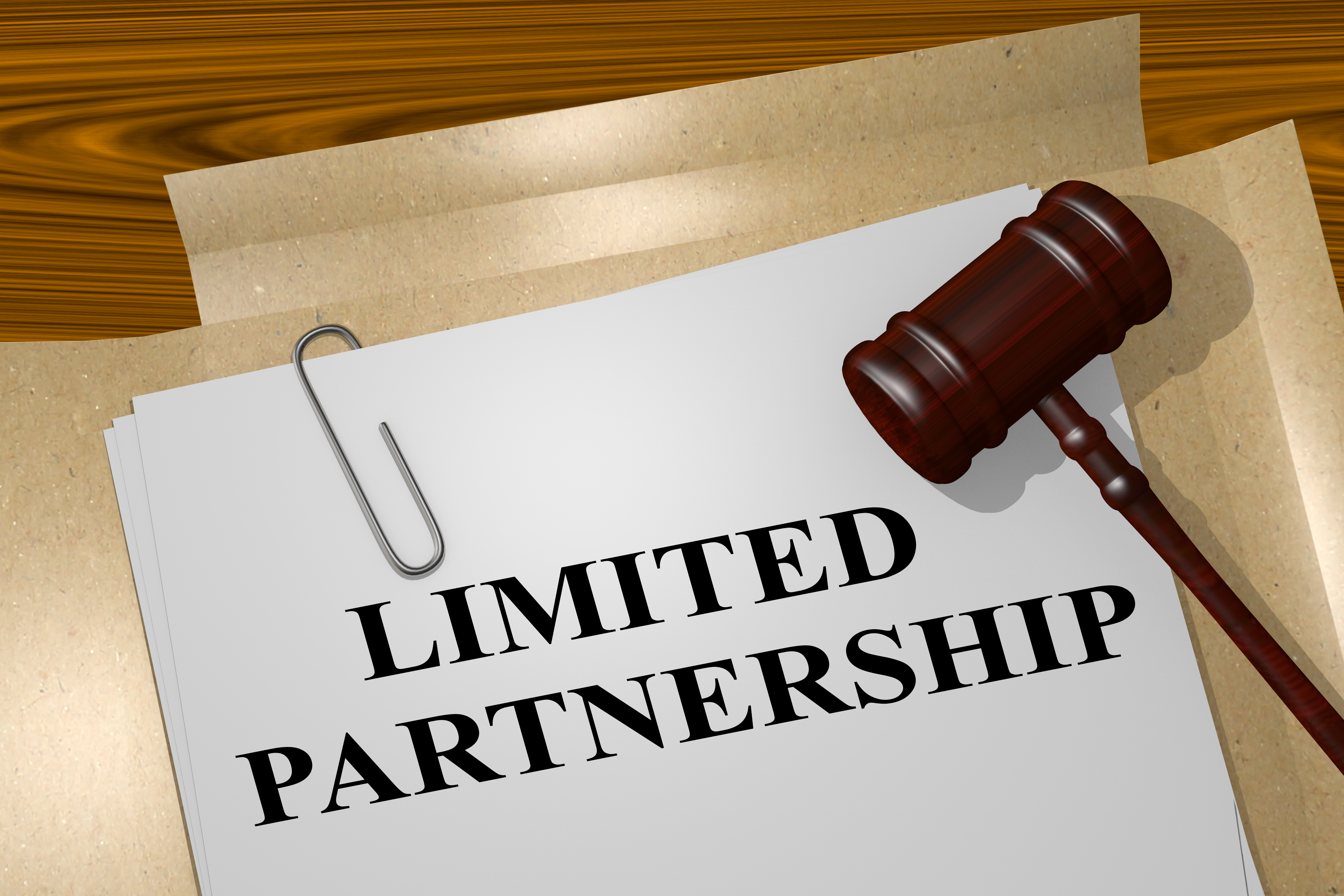 limited_partnerships-depositphotos