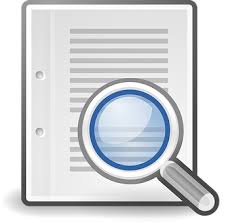magnifying_glass_document_icon