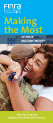 Making_the_most_of_your_military_money