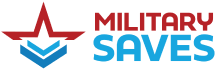 militarysaves-logo
