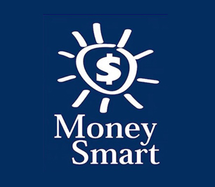 money_smart_logo-FDIC