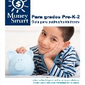 Money_Smart_para_grados_PreK-2-FDIC