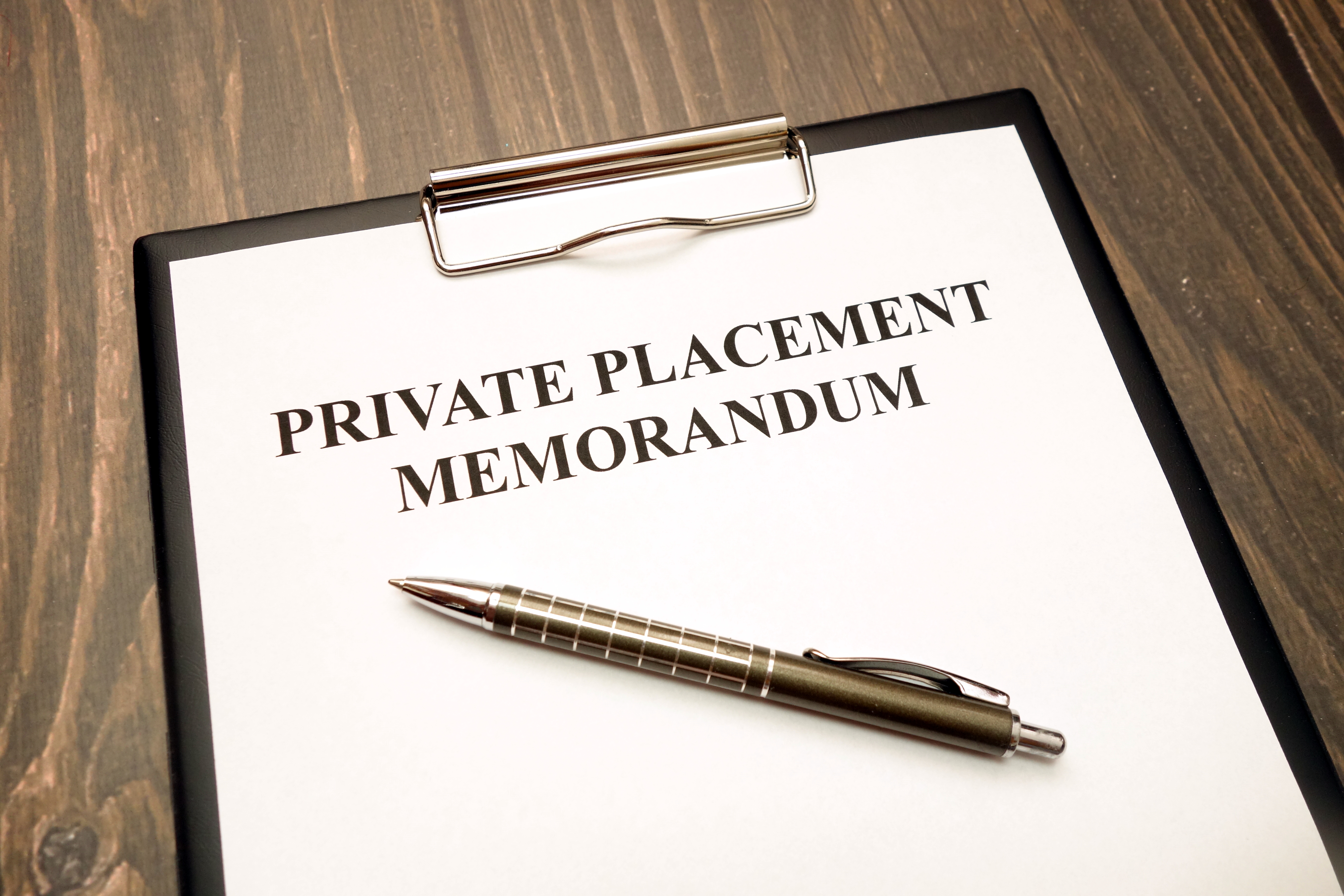 Private_Placement_Memorandum