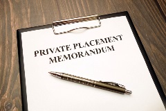 Private_Placement_Memorandum