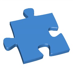 Puzzle_piece-blue 