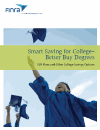 smart_saving_for_college-FINRA