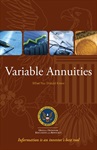Variable-annuities-SEC-COVER