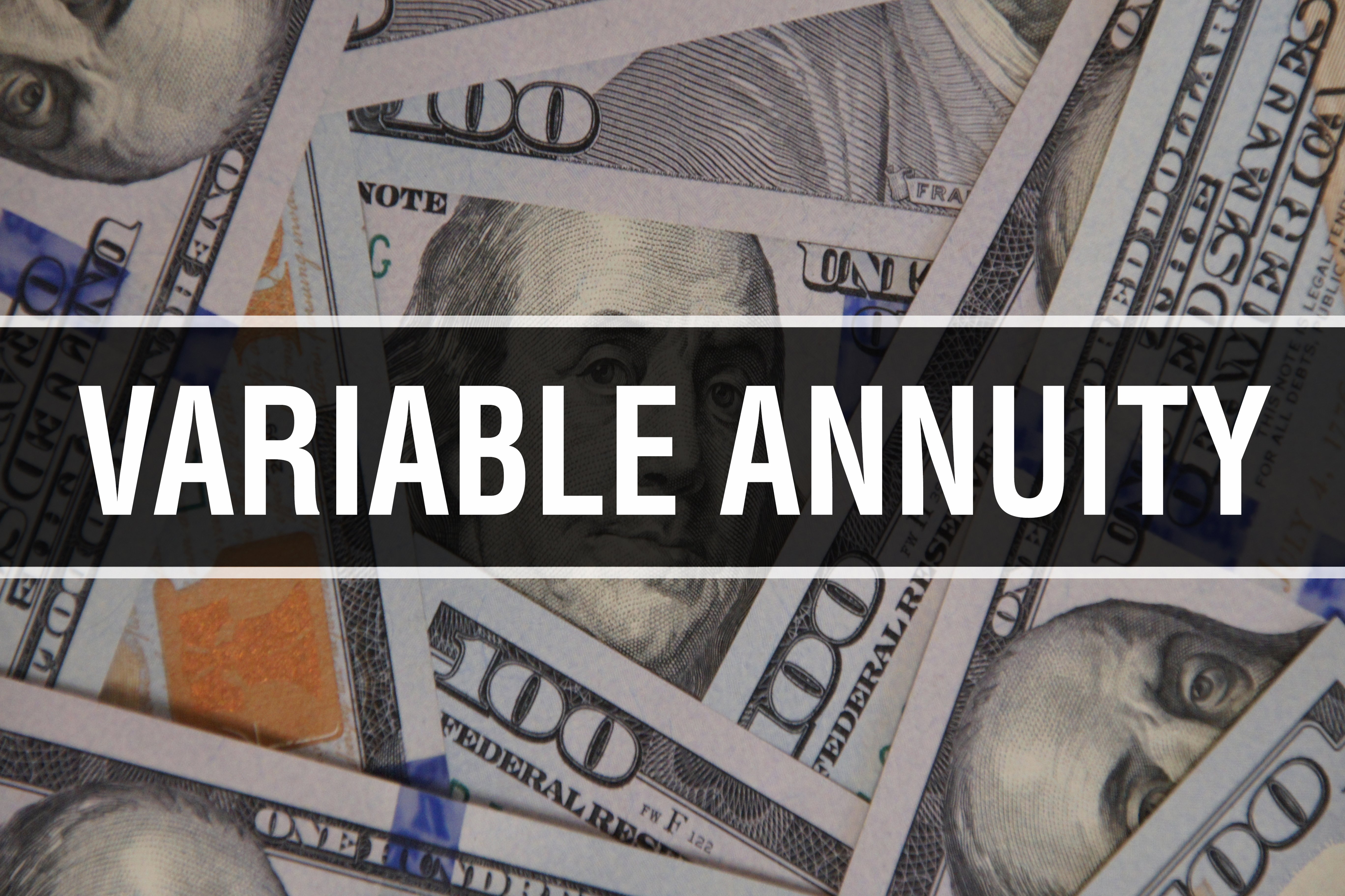 Variable_annuity