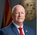 Commissioner Thompson