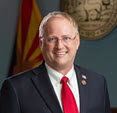 Commissioner Myers