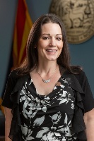 Rachel-Walden-Commissioner