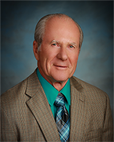 bob-burns-commissioner