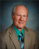 Bob Burns bob-burns-commissioner