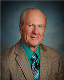 Bob Burns bob-burns-commissioner