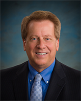 boyd-dunn-commissioner