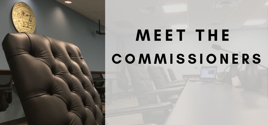 Commissioners-2019