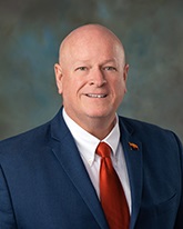 Kevin Thompson S Biography Arizona Corporation Commission Kevin Thompson S Biography Arizona Corporation Commission