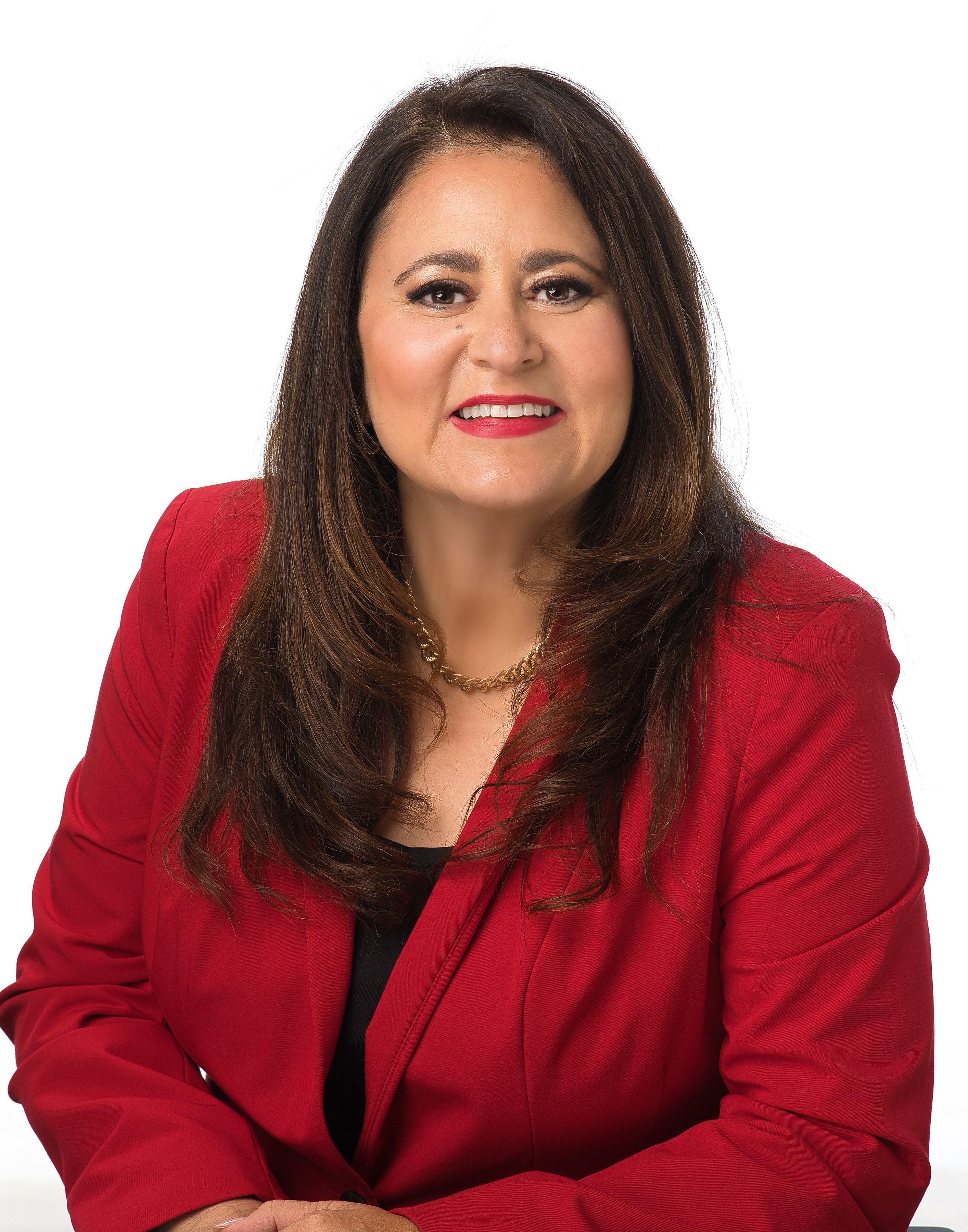 Lea Márquez Peterson