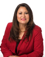 Lea Márquez Peterson Lea Márquez Peterson