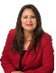 Lea Márquez Peterson Lea Márquez Peterson