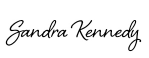 sandra-kennedy-signature