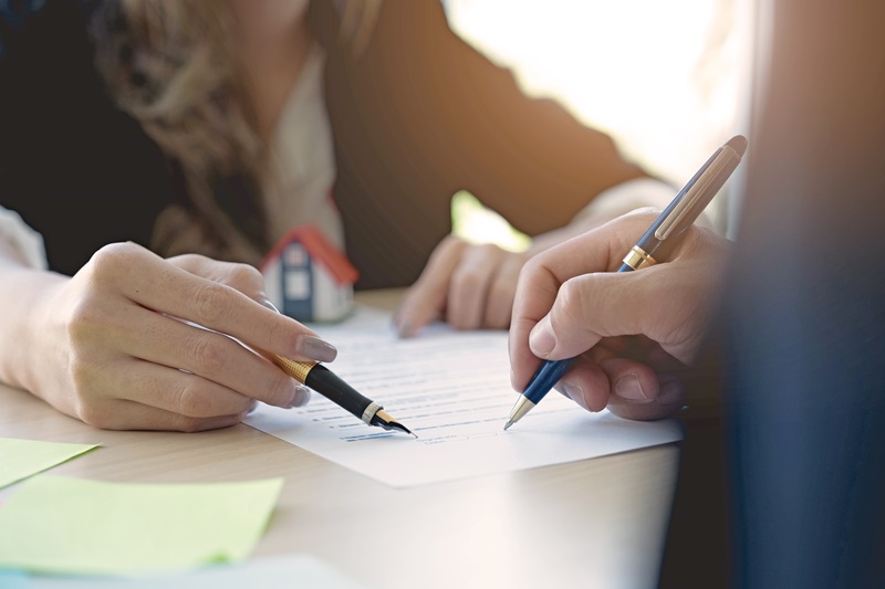 Corporation Division | Arizona Corporation Commission