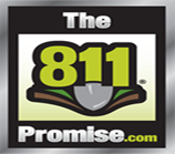 the-811-promise